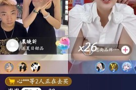 现在网红有多挣钱？