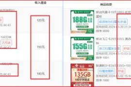 流量卡代理渠道，流量卡代理渠道有哪些