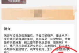怎么推广一部短剧23W！海外短剧才是掘金风口