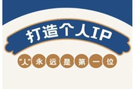 简单项目AIP训练营，从定位到实操，带你全方位提升，开启自媒体创富新征程（更新3月）03-23冒泡网