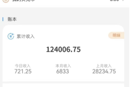 大数据查询平台代理怎么做？2024年最新攻略来了！