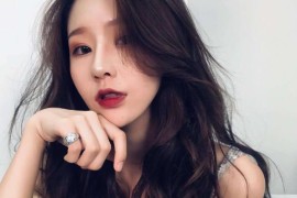 网红到底有多赚钱？孙一宁首场直播净赚70万，温婉3年赚5000万