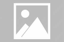 最新复制链接项目:2024最新蓝海国学项目，小白轻松上手