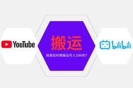 最新项目（13795期）纯搬运引流日进300粉，月入10w级教程12-24中创网