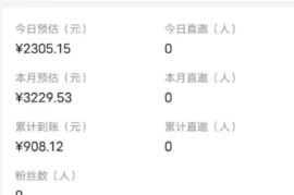 为什么要做短剧推广？怎么赚钱呢