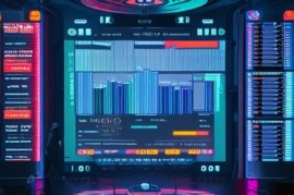 怎么查询自己名下的网贷记录,2024新方法！