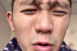 北大网红收入情况罕见曝光，打脸多少人：别低估赚钱的难度
