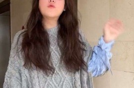 网红主播赚钱容易分钱难：3500万粉丝大V被指过河拆桥，与公司撕上热搜