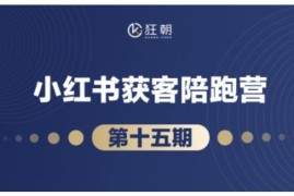 抖音小红书视频号短视频带货与直播变现(11-16期),打造爆款内容，实现高效变现（更新）