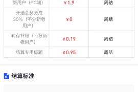 夸克网盘推广平台(夸克推广拉新官方渠道)