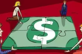 网贷VS基金，选择哪个稳健又赚钱？